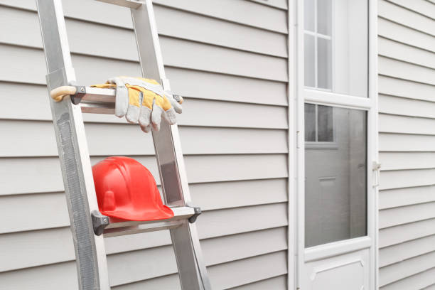 Best Same-Day Junk Removal Services  in South Yarmouth, MA