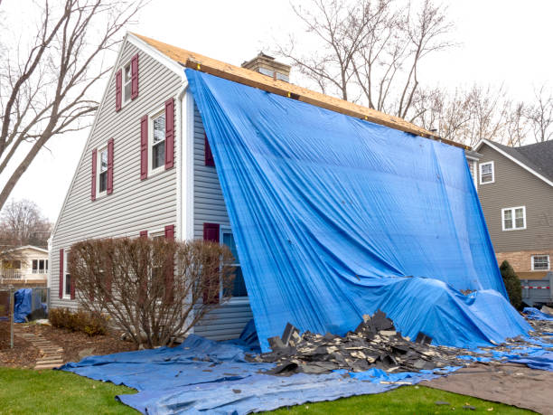 Best Dumpster Rental Services  in South Yarmouth, MA